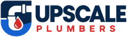 Upscale Plumbers
