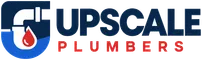 Upscale Plumbers